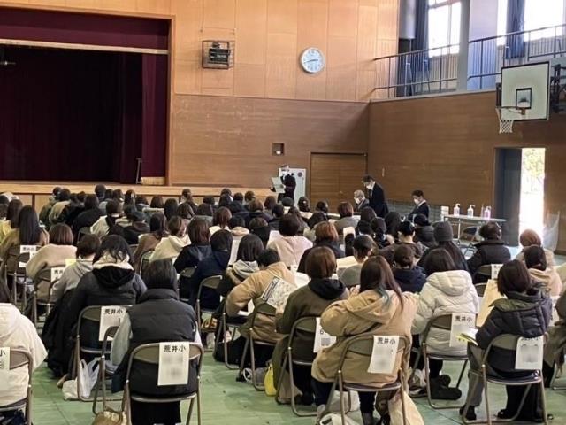 直販本物 大阪女学院 制定カバン 鍵付き mpcgexpress.com