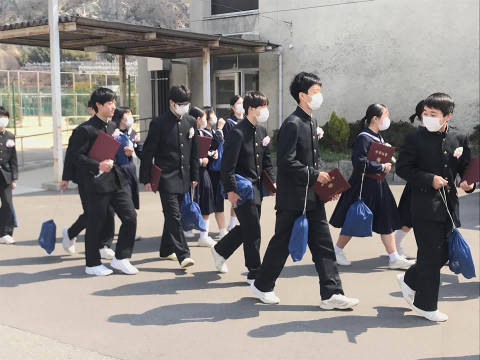 高砂市立竜山中学校 旧ブルマ☆150(J-13)寸