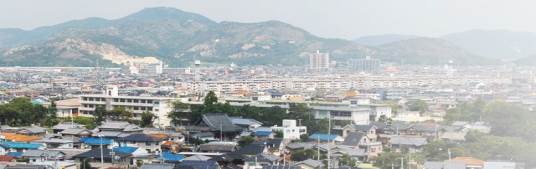 高砂市立米田小学校トップページ