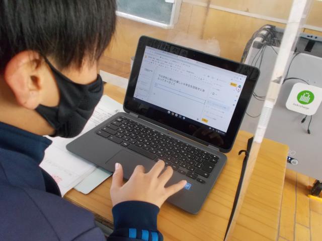 高砂市立阿弥陀小学校-ニュース - 6年生 - 高砂市立阿弥陀小学校-ニュース - 6年生 -