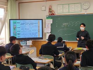 セレッソ大阪千葉貴仁直筆サインカード なやましい
