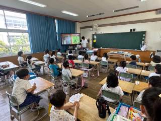 小学生～中学生　高校生まで　教材　全教科　トウシンガッカン 小学生～中学生高校生まで教材全教科トウシンガッカン