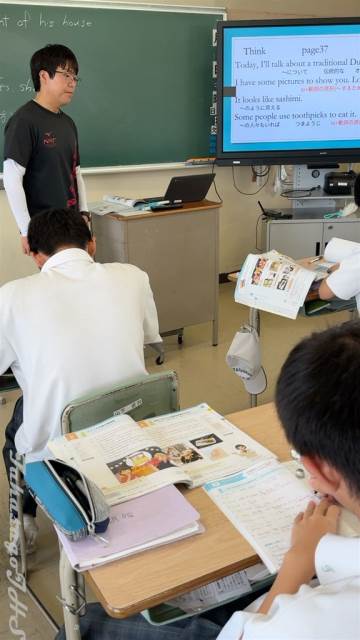 【中学受験】文学史カード（カット前）他3点 中学受験】文学史カードの通販 by まろちゃん 's shop｜ラクマ