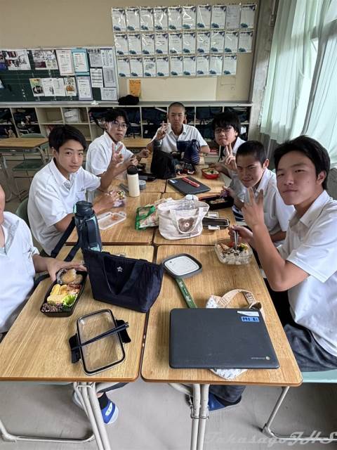 希少‼️ 桜陰中学校 17年度用 スーパー過去問 限定版　10年間入試と研究 希少‼️ 桜陰中学校 17年度用 スーパー過去問 限定版 10年間入試