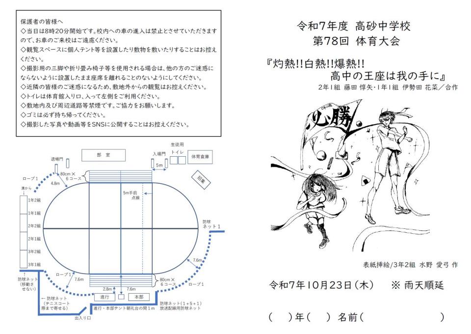 診療情報管理士教育練習問題 2025 診療情報管理士教育練習問題2025