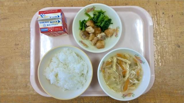 スキルスクリーン No.15 ベジタブル ビーズのれん 材料セット 希少品 スキルスクリーン No.15 ベジタブル ビーズのれん 材料セット 希少品