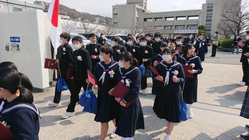 高砂市立竜山中学校-ニュース - 学校からの連絡 - 高砂市立竜山中学校-ニュース - 学校からの連絡 -