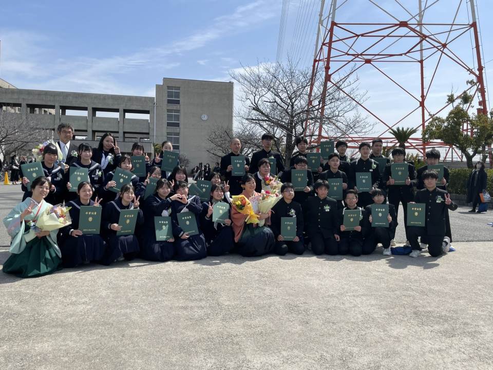 高砂市立竜山中学校-ニュース - 今日のできごと - 高砂市立竜山中学校-ニュース - 今日のできごと -
