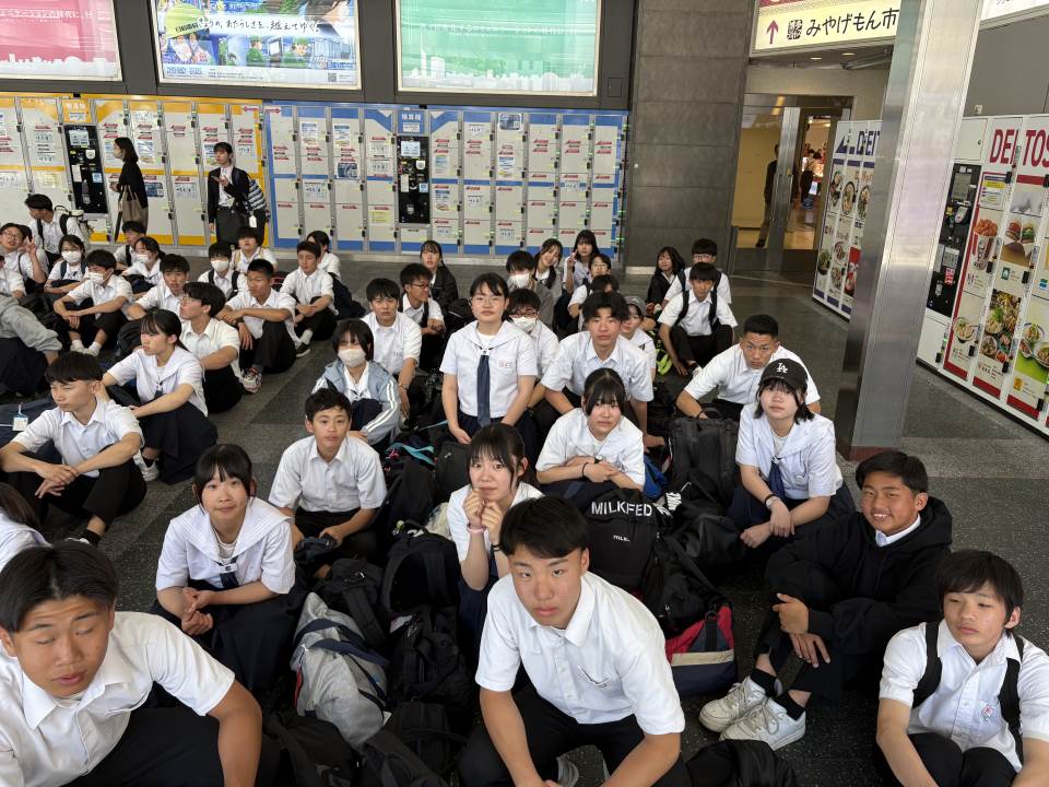 高砂市立竜山中学校 旧ブルマ☆150(J-13)寸 VIGOR ビガー