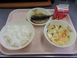高砂市立竜山中学校-ニュース - 今日のできごと -